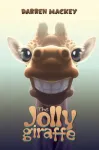 Jolly Giraffe