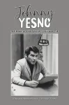 Johnny Yesno