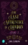 Rapid Plus Stages 10-12 12.2 The Last Apprentice in London Part 2