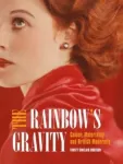 Rainbow's Gravity