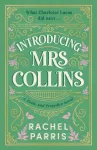 Introducing Mrs Collins