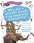 A Question of History