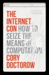 Internet Con