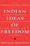 Indian Ideas of Freedom