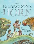 Iguanodon's Horn