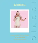 ICONIC: Sabrina