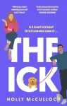 The Ick
