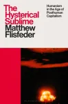 Hysterical Sublime