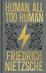 Human, All Too Human