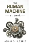 Human Machine at work