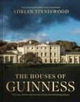 Houses of Guinness