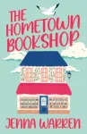 Hometown Bookshop