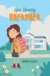 Her Heavy Backpack
