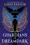 Guardians of Dreamdark: Windwitch