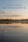 Greater Minnesota