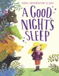 Good Night?s Sleep