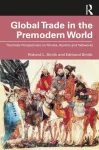 Global Trade in the Premodern World
