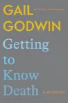 Getting to Know Death