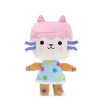 Gabby's Dollhouse 10" Gabby Plush Doll