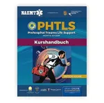 PHTLS: Prahospitale Trauma-Lebenshilfe, Neunte Ausgabe