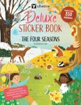 Four Seasons