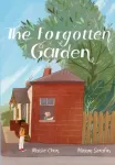 Forgotten Garden