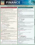 Finance Equations & Answers