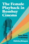 Female Playback in Bombay Cinema