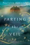 Parting the Veil