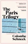 Paris Trilogy