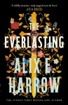 The Everlasting
