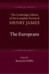 The Europeans