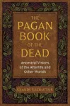 Pagan Book of the Dead