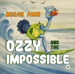 Ozzy and the Impossible