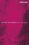 Out of the World