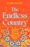 Endless Country