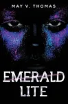 Emerald Lite