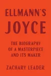 Ellmann's Joyce