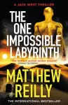 One Impossible Labyrinth