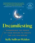 Dreamifesting