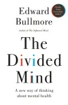 Divided Mind