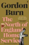 North of England Home Service