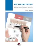 Dentist And Patient