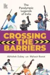Crossing The Barriers