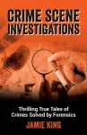 Crime Scene Investigations