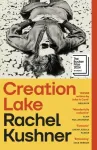 Creation Lake