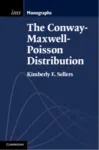 Conway&ndash;Maxwell&ndash;Poisson Distribution