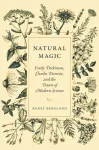 Natural Magic