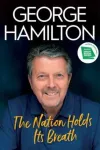 Nation Holds Its Breath