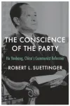 Conscience of the Party